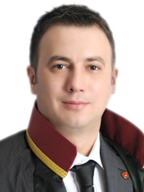 Av. Mustafa Demirörs