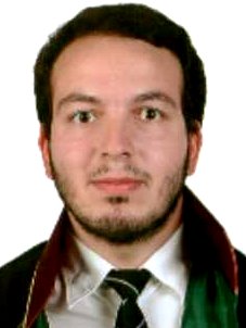 Av. Mustafa Diken