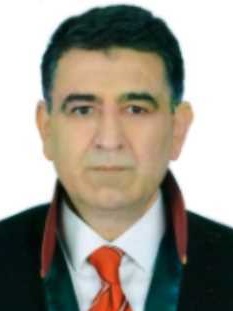 Av. Mustafa Dil