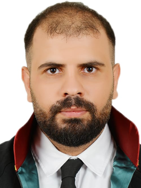 Av. Mustafa Dipi