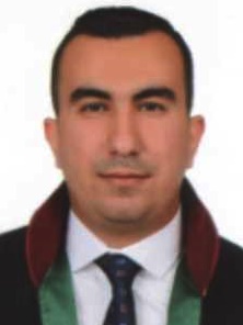Av. Mustafa Doğan