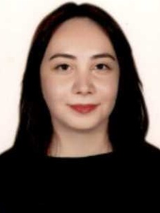Av. Mustafa Doğan