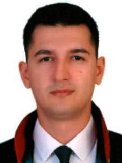 Av. Mustafa Efe Kuşaksiz