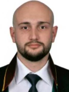 Av. Mustafa Emirhan Dönmez