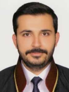 Av. Mustafa Emre Bir