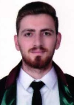 Av. Mustafa Enes Nicanci