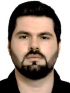 Av. Mustafa Enes Yildirim