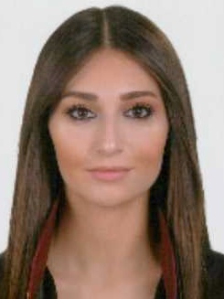 Av. Mustafa Eray Sungur