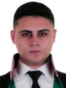 Av. Mustafa Eren