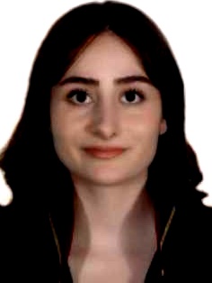 Av. Mustafa Erkan Üyümez