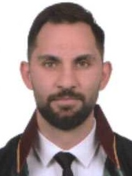 Av. Mustafa Erken