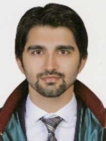 Av. Mustafa Ersin Vural