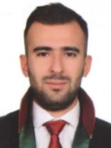 Av. Mustafa Esat Gün