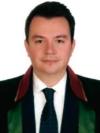 Av. Mustafa Gökalp Pesen