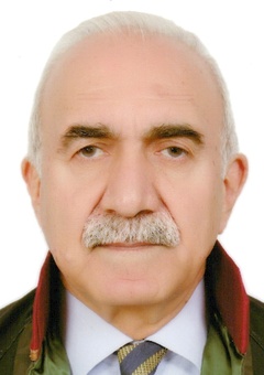 Av. Mustafa Gürbüz