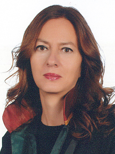 Av. Mustafa Güriçin