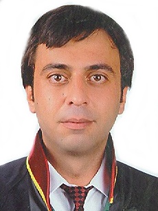 Av. Mustafa Hidir