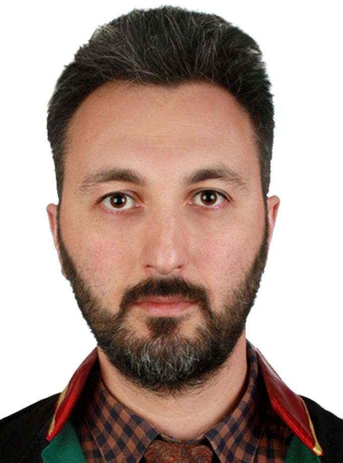 Av. Mustafa Kadir Altundiş