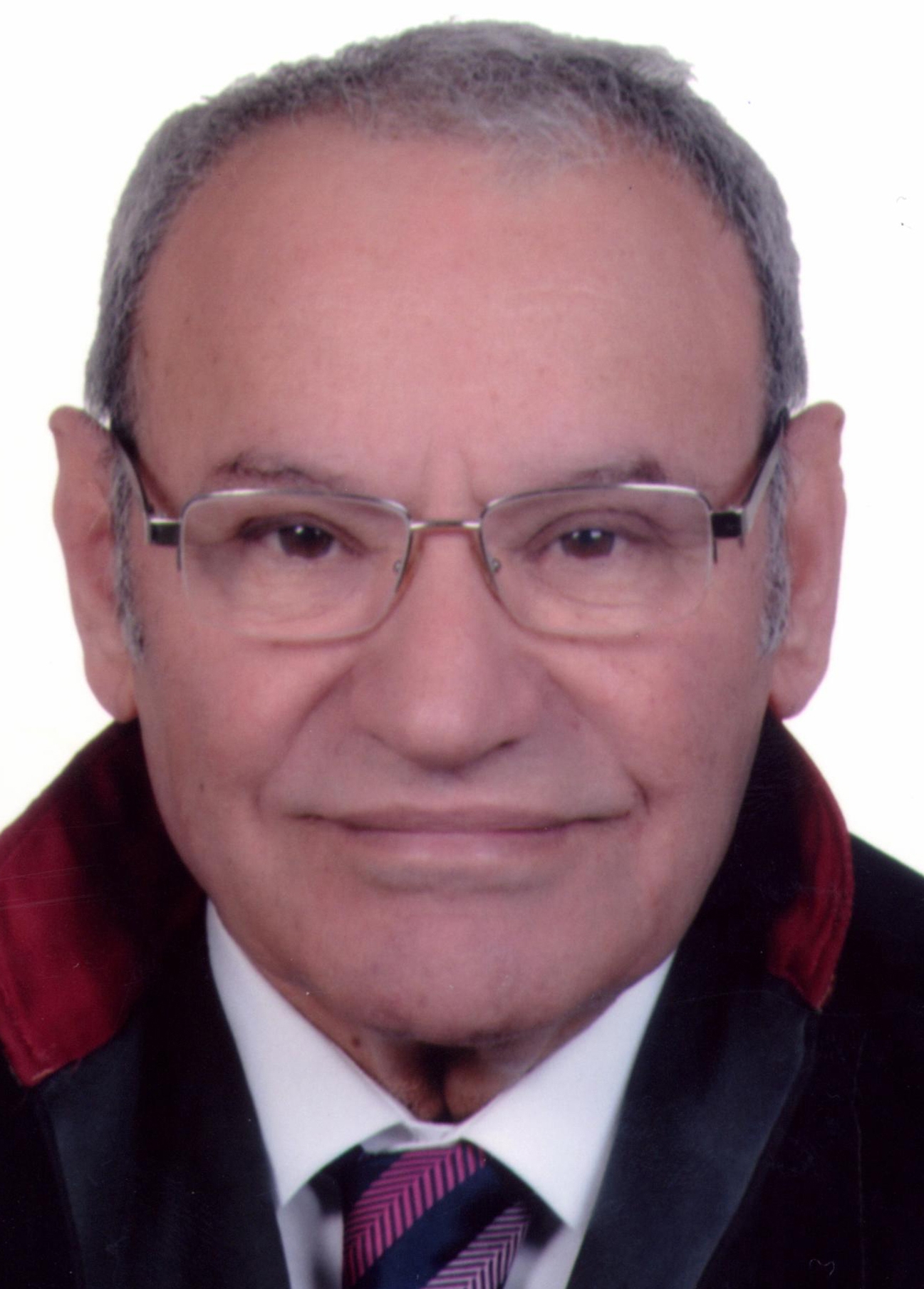 Av. Mustafa Kağan Öztürk