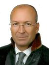Av. Mustafa Kamil Çolak