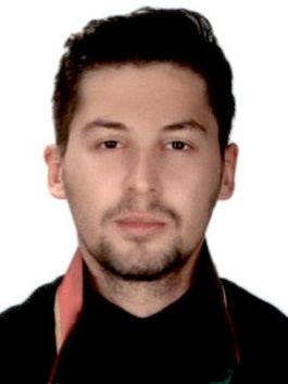 Av. Mustafa Kaptan