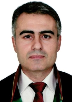 Av. Mustafa Kar