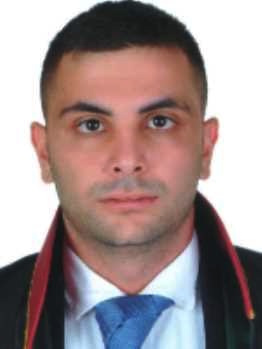 Av. Mustafa Kara
