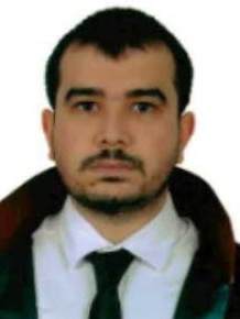 Av. Mustafa Kara