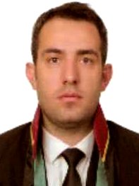Av. Mustafa Kebeşoğlu