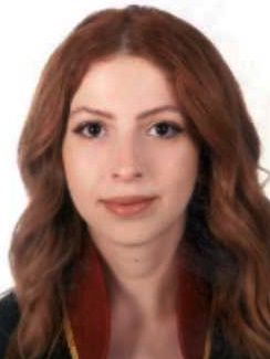 Av. Mustafa Kemal Günay