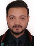 Av. Mustafa Kemal Şençayir