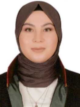 Av. Mustafa Kir