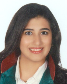 Av. Mustafa Kizilkaya