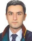 Av. Mustafa Kökçam