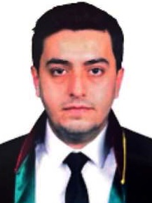 Av. Mustafa Kükürtçü