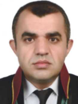 Av. Mustafa Kumbul