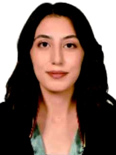 Av. Mustafa Kürşad Sert