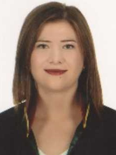 Av. Mustafa Lütfü Bayazidoğlu