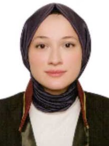 Av. Mustafa Marangozoğlu
