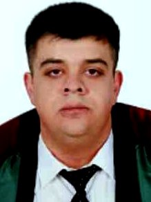 Av. Mustafa Maviş