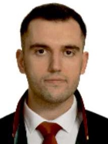 Av. Mustafa Mert Hasçuhadar