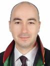 Av. Mustafa Mert Oğuzülgen