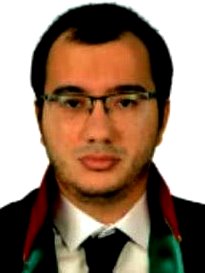 Av. Mustafa Mert Özyiğit