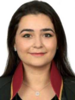 Av. Mustafa Murat Büyükkiliç