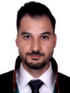 Av. Mustafa Oğuz İşiksoy