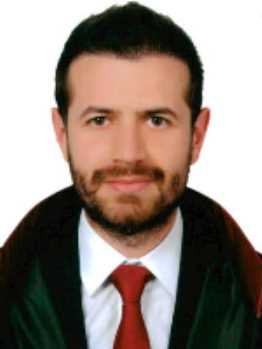 Av. Mustafa Özdemir