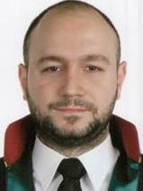 Av. Mustafa Özer