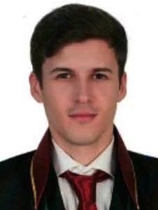 Av. Mustafa Özer