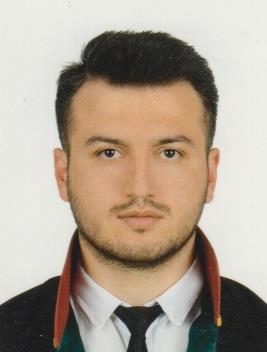 Av. Mustafa Özgen