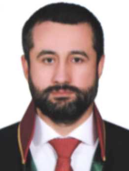 Av. Mustafa Özkan